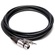 Hosa MXM-025 Microphone Cable 25ft