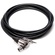Hosa MXM-025RS Microphone Cable 25ft