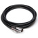 Hosa MMX-001.5 Microphone Cable 1.5ft