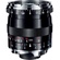 Zeiss Biogon T* 21mm f2.8 ZM SLR Lens BLACK