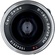 Zeiss Biogon T* 28mm f2.8 ZM Lens BLACK