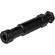 Impact 5/8" Snap-in Pin for Super Clamps (Black)
