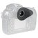 Hoodman HoodEYE Eyecup for Select Nikon DSLRs