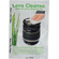 Hoodman Lens Cleanse Natural Lens Cleaning Kit (12 Pack)