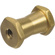 Impact Short Double Female Stud for Super Clamps with 1/4"-20 & 3/8" Threads