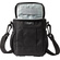Lowepro Adventura SH 100 II Shoulder Bag (Black)