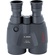 Canon 18x50 IS Image Stabilized Binocular