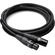 Hosa HMIC-020 Pro Microphone Cable 3-Pin XLR Female to 3-Pin XLR Male - 20'