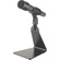 K&M 23250 Design Microphone Table Stand