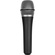 Polsen HH-IC Handheld Condenser Microphone for iOS and Android Devices