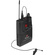 Polsen PL-5 Mini Omnidirectional Lavalier Microphone with 1/8" (3.5 mm) Connector