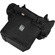 Porta Brace RS-URSA Rain Slicker for Blackmagic URSA (Black)