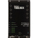 Gefen ToolBox 4x4 Matrix for HDMI 4K x 2K (Black)