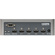 Gefen GTV-HDMI1.3-441N 4x1 Switcher for HDMI