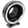 Metabones Canon EF Lens to Blackmagic 2.5k Cinema Camera T Speed Booster (Micro 4/3 Mount)