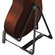 K&M 17580 Heli-2 Acoustic Guitar Stand (Black)