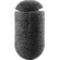 Audio Technica AT8128 Foam Windscreen for Headworm Microphone (Small)