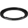Canon Filter Adapter FA-DC67A