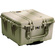 Pelican 1640 Case without Foam (Olive Drab Green)