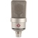 Neumann TLM 103 Large-Diaphragm Condenser Microphone (Nickel)