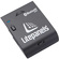 Litepanels Bluetooth Communication Module f/ASTRA 1X1