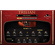 Spectrasonics Trilian 1.5 - Total Bass Virtual Instrument