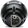 Shure Motiv MV5 - Digital Condenser Microphone (Grey)