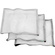 Litepanels Cloth Set for Astra 1x1 and Hilio D12/T12 Snapbag Softbox