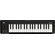 Korg microKEY2 37-Key USB Keyboard Controller