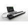 Korg microKEY2 37-Key USB Keyboard Controller