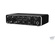 Behringer U-PHORIA UMC204HD - USB 2.0 Audio Interface