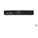 Behringer U-PHORIA UMC404HD - USB 2.0 Audio/MIDI Interface