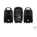 Behringer EUROPORT PPA500BT - 500W 6-Channel Portable PA System with Bluetooth Wireless