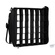 Litepanels 40 Degree Grid for Astra 1x1 and Hilio D12/T12 Snapbag
