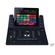 Avid Pro Tools Dock - EUCON Control Surface for Integrating with iPad