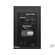 PreSonus R80 R Series AMT Monitor (Single)