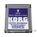 Korg RMC-PCM02 - 8MB ROM Card for the PA-80 - Turkish/Arabic Styles