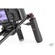 Aputure V-Grip VG-1 Canon DSLR camera remote handle