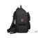 Porta Brace Backpack for Sony PXW-FS5 Camera