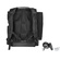 Porta Brace Backpack with Wheels for Sony PXW-FS5 Camera
