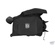 Porta Brace Rain Slicker for Sony PXW-FS5 Camera (Black)