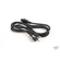 Kessler F.I.G.S./Continental Europe Region Wall Cord (for Oracle)