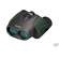 Pentax 8-16x21 U-Series UP Binocular (Green)