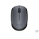 Logitech Wireless Mouse M171 (Grey/Black)