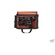 PortaBrace RIG-FS7XT Camera Case for Sony PXW-FS7 (Black)