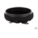 Wooden Camera UMB-1 Universal Matte Box Cloth Donut for Non-Standard Lens (143mm)
