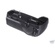 Vello BG-N10 Battery Grip for Nikon D600 & D610
