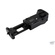Vello BG-N11 Battery Grip for Nikon D7100 & D7200