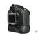 Vello BG-N7 Battery Grip for Nikon D800, D800E & D810