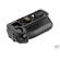 Vello BG-P1 Battery Grip for Panasonic Lumix GH3 and GH4